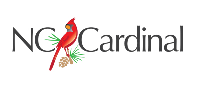 NCCardinal logo