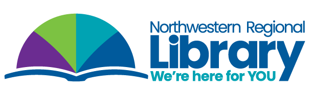 Northwestern Regional Library