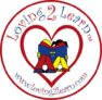 Loving2Learn_Logo