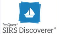 SIRS_Discoverer_Icon