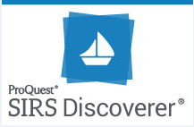 SIRS_Discoverer_Icon
