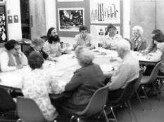 jpg of public meeting NWR Library