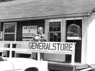 jpg of General Store