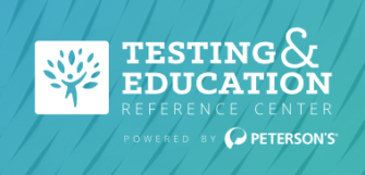 Testing & Education logo