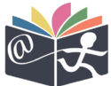 Northwest Regional Library catalog logo